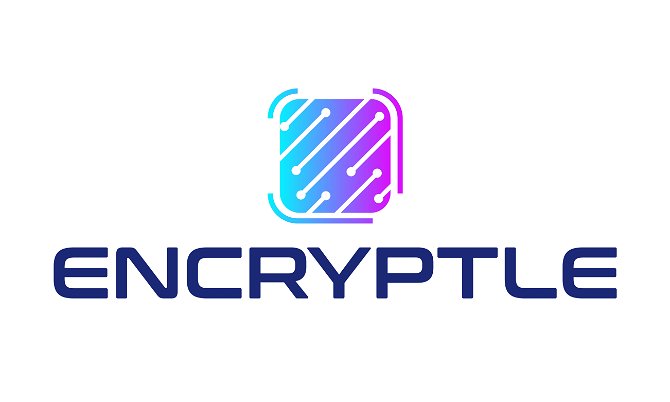 Encryptle.com